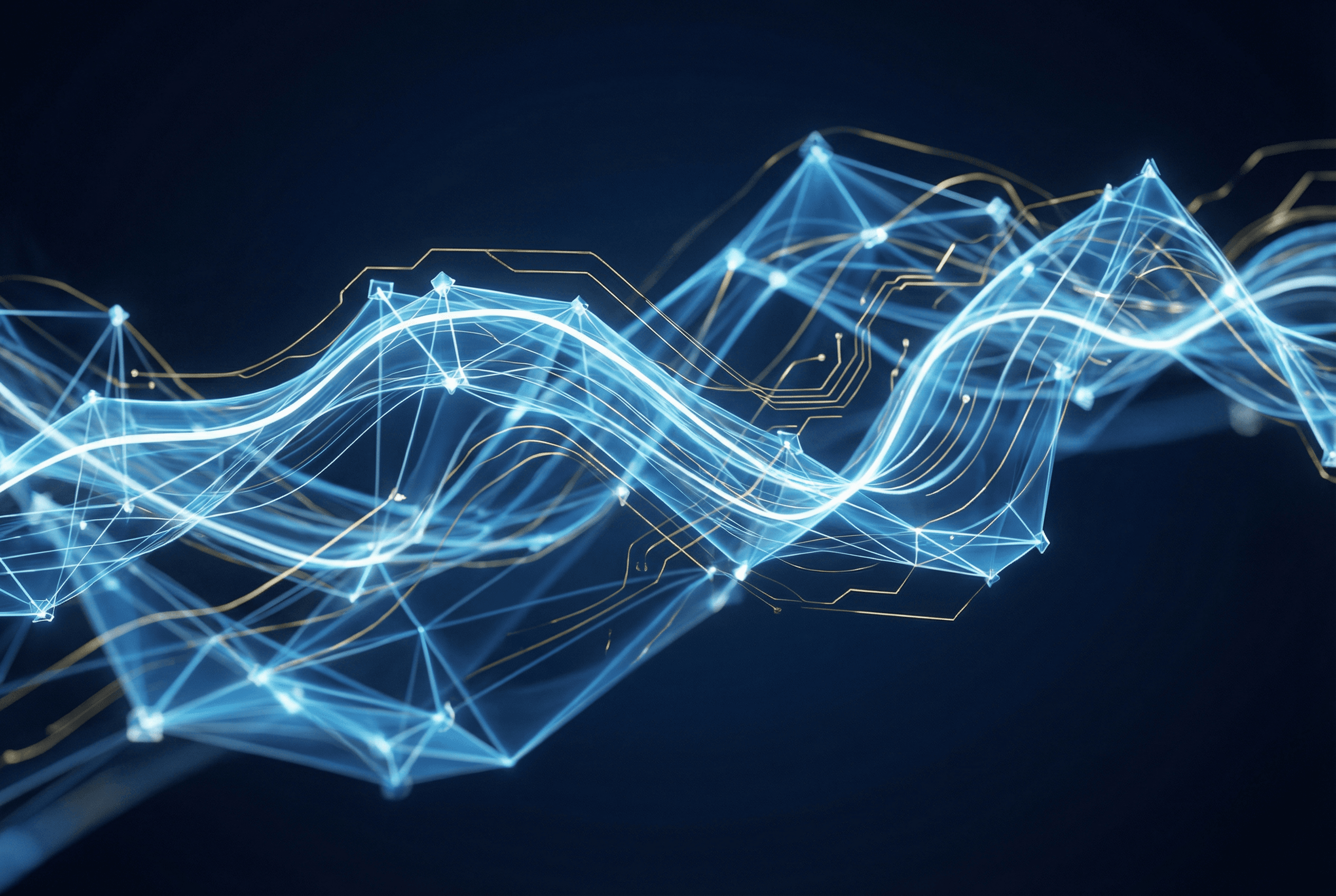 Five Signs Your Business Is Ready for a Capital Raise