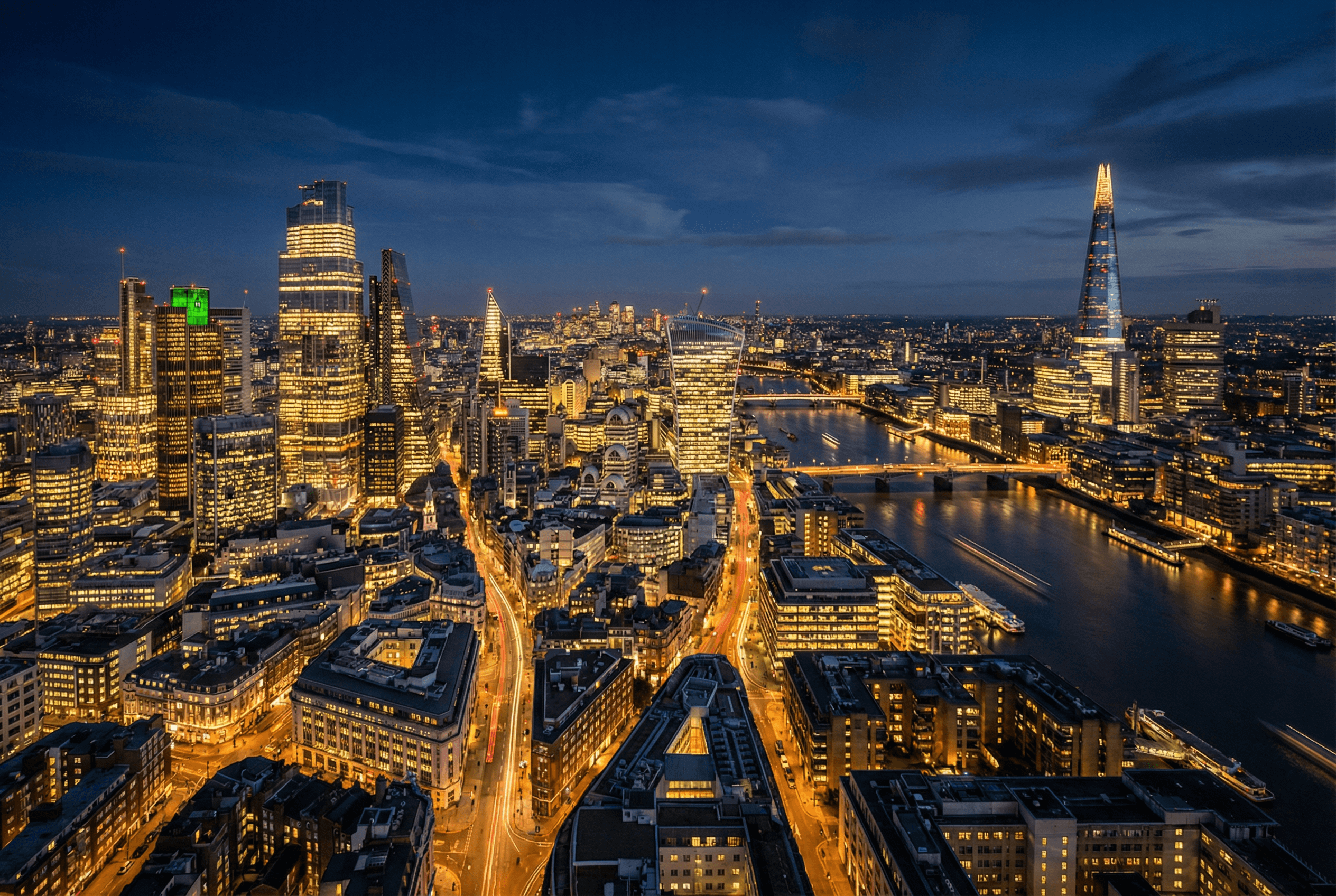 Navigating the Capital Raise: From Angel to Series A