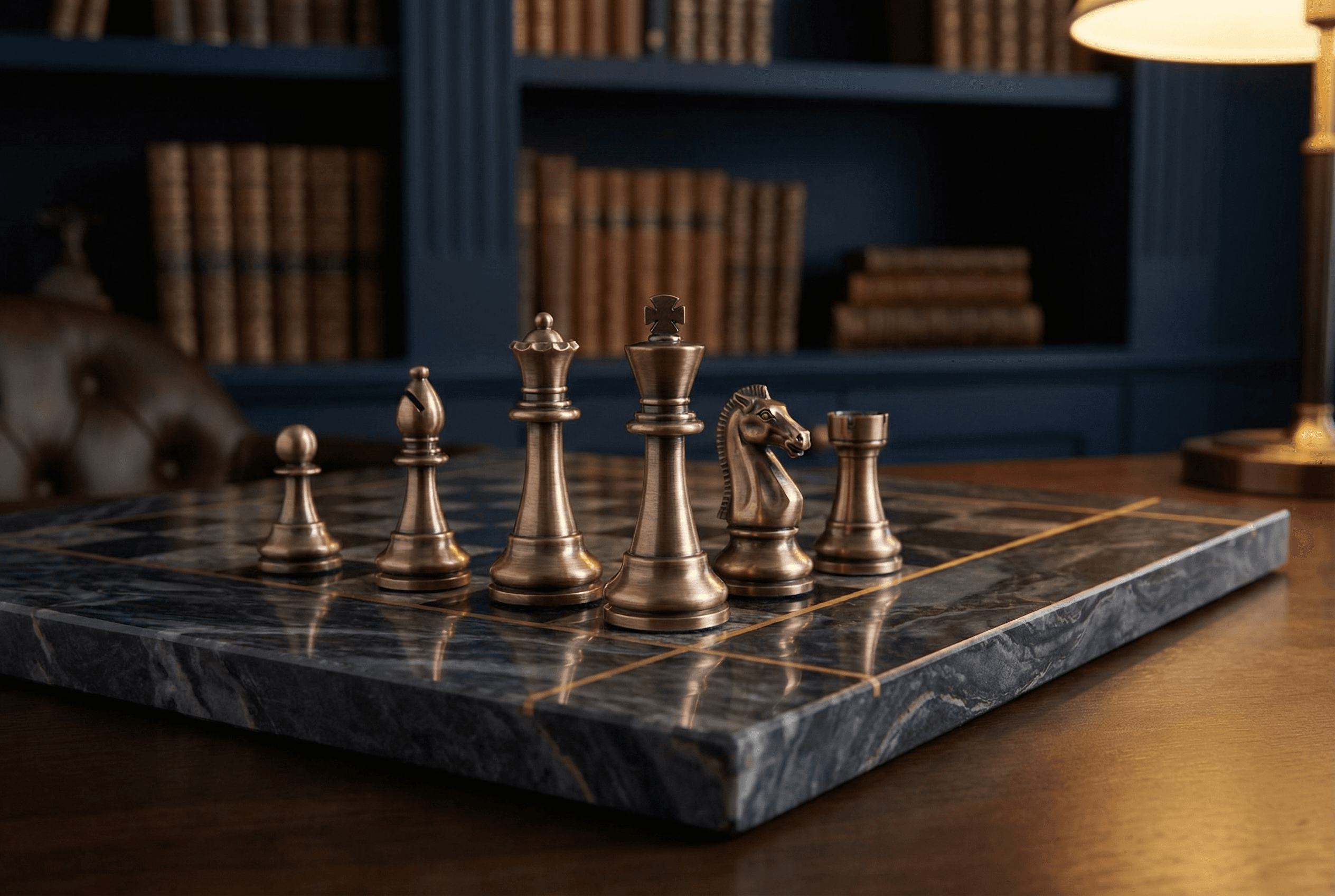 Building a Winning Campaign Strategy in 2026